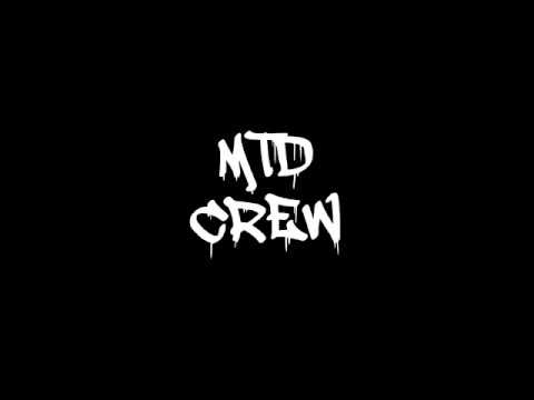 KONCERT MŁODY | MTD CREW | MOTO FEST 2018 | JURKÓW |