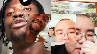 EXPOSED: VDM Betrayed Me After I Spent $15,000– The REAL Truth About The F@k£ Accounts, L!£s & Sc@ms