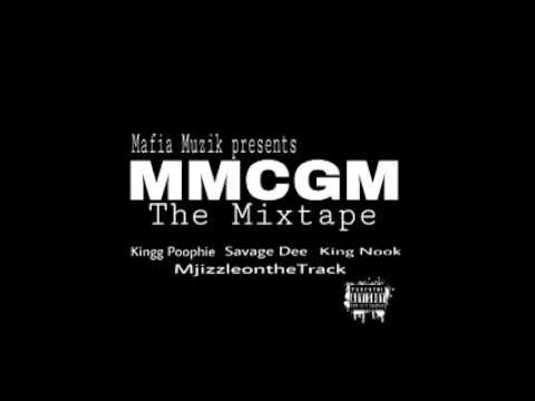 MMCGM - Right Now