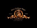 Metro Goldwyn Mayer 2007 Tempest Shadow Vs The Storm King Requiem Variant