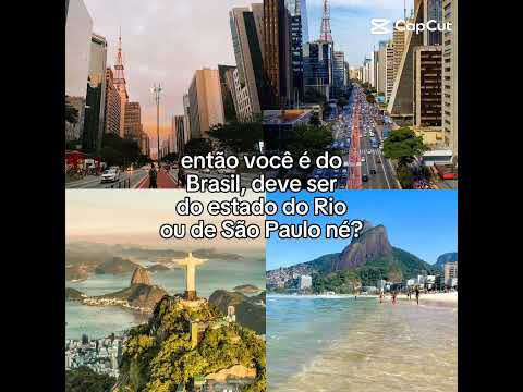 Rio Grande do Sul🩵🧉#riograndedosul #ametista #canela #ruatorta #gramado