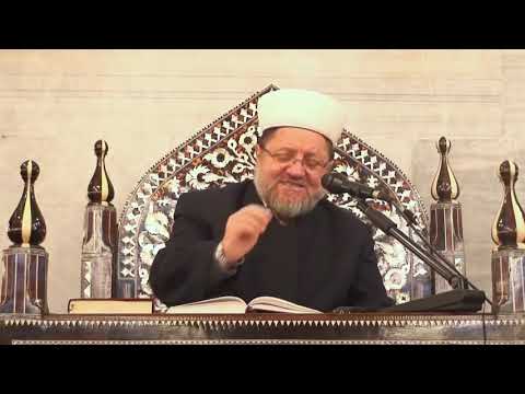 ZULÜM VE ZALİMLER / Halil  İbrahim Kutlay