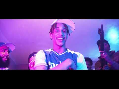 ShineBoy Shan x 80meek - "CLICK IT" (Official Music Video)