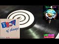 Sara - Time Of Change (Mark Mix) 1994