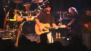 Confederate Railroad - Pinball