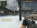 O D B S Ownage At Its Best