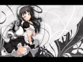 Jan Wayne and Scarlet - I Touch Myself (Nightcore ...