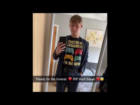 texako x vonte* . mia (f)