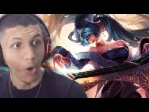 ESTRATÉGIA 1000 DE QI DO MONO SONA TOP