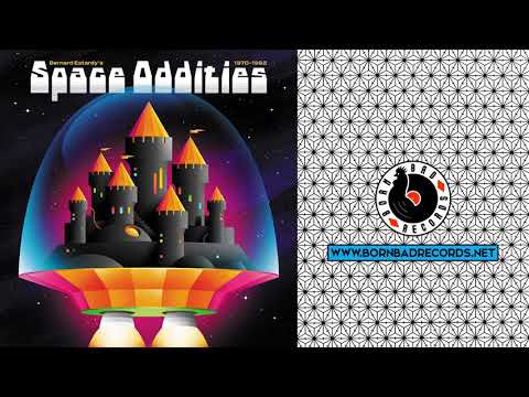 Bernard Estardy - Cœur polaire