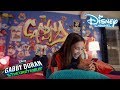 Gabby Duran; Baby-sitter d'extraterrestres | Music Video | Disney Channel BE