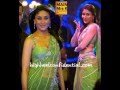 Kareena Kapoor Navel Show In Transparent Saree Wmv
