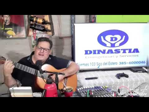 caminos paralelos Carlos roldán