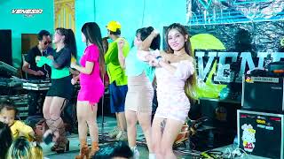 Download lagu VENESIA MUSIC - DJ LULU ALL ARTIST - KUMPUL BARENG PAUL ORGANIZER PEMUDA BLIMBING SIDOREKSO KUDUS mp3 Download lagu VENESIA MUSIC - DJ LULU ALL ARTIST - KUMPUL BARENG PAUL ORGANIZER PEMUDA BLIMBING SIDOREKSO KUDUS mp3