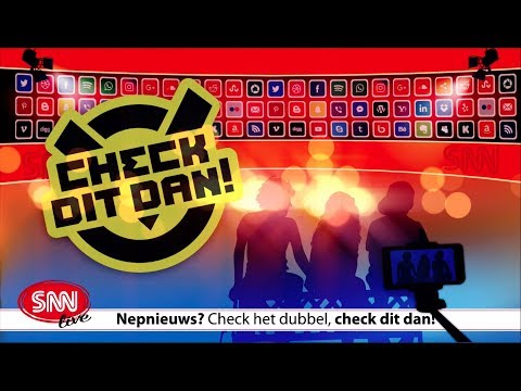 Check dit dan