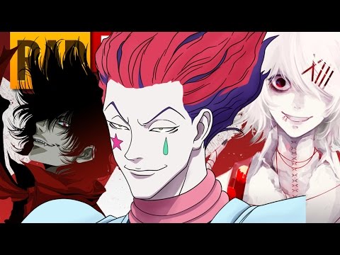 Naruto uzumaki  Palhaços assustadores, Personagens de anime, Anime