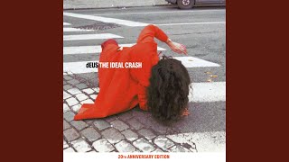 Download lagu The Ideal Crash (Remastered) mp3 Download lagu The Ideal Crash (Remastered) mp3