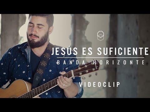 Horizonte video