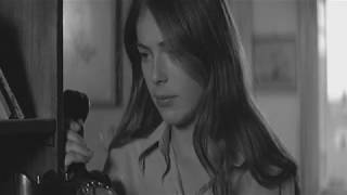 Skeeter Davis - The End of the World