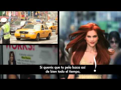 Sedal Color Vital - PNT 2011