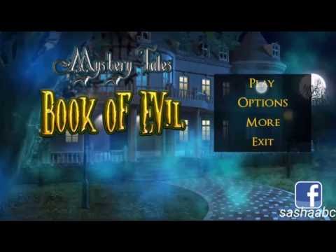 mystery book adventure обзор игры андроид game rewiew android.