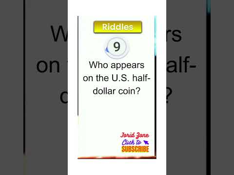 Video Title: "NASDAQ Explained: Stock Exchange Quiz"Hashtags: #NASDAQQuiz #StockMarket