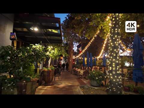 Trulieve Menlo Park