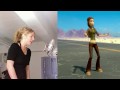 Making Of Fetch