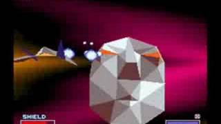 Download lagu Star Fox Hard Mode - Final Battle mp3