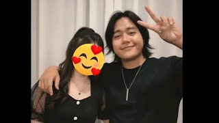 Download lagu MAULANA ARDIANSYAH HAD A BIRTHDAY YESTERDAY // AND A SLIGHT OF THE FUN mp3