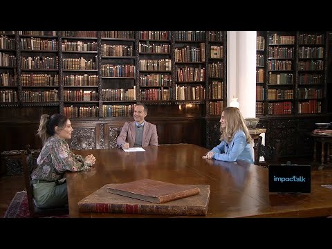 Influencers: Social media are shaping the new and sustainable fashion trends | Official Trailer