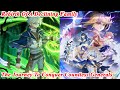 King of Manifestation FULL Chapter 1-387- Absolute Resonance - Wan Xiang Zhi Wang - Manhwa Recap