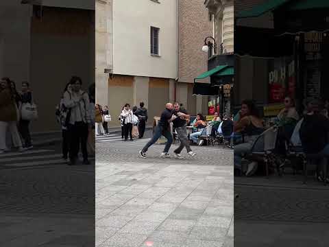 Social experiment ❤️‍🩹#kindness #socialexperiment #love #foryou #humanity