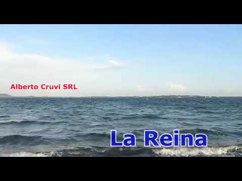 Don crazy &  La Reina cierra los. Ojos