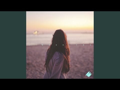 I Need You (Original Mix)