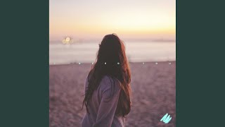Ben Macklin - Topic