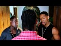 Bad Boy Escena Con El Novio De La Hija