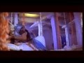 Ramachari Scene Collection Ravichandran Malashree
