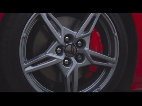 Big Willy x bloCCbby - Walk (OFFICIAL VIDEO)