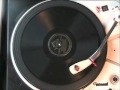 I'M BEGINNING TO SEE THE LIGHT by Duke Ellington vocal-Joya Sherrill 1944