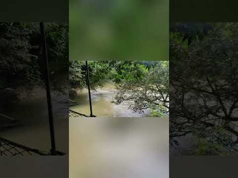 🌿 GUARAREMA COMPLETASSO 🇧🇷 | O que fazer no  interior de São Paulo | Viajando sozinha em 2026
