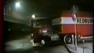 Pat Metheny Group - Goodbye - 1985