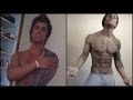 ONLY ZYZZ THE LEGACY CONTINUES 2015 BEST MOTIVATION