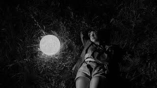 tiger lili - lightning (official video)