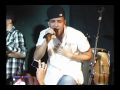 Prince Royce - Stand By Me Live (Full Song ...