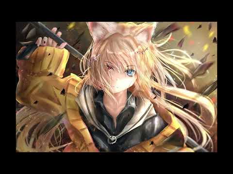 Petruccio & Modulate - Missing