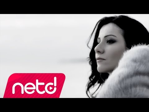 Sibel Mirkelam - Biri De Gördüm İkiyi De