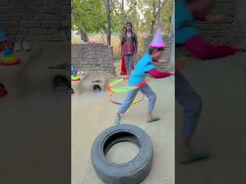 #trending #waitforlast