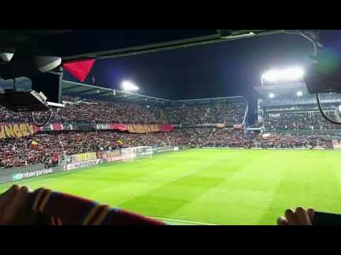 Sparta prague 4-1 galatasaray