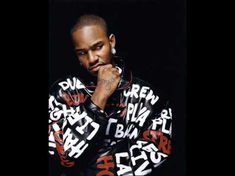 Cam'ron feat. 40 Cal. & Vado - Lennox And 7th